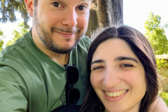 2e1281ad-9127-4df6-8cb9-545e2cf2c0a9-2